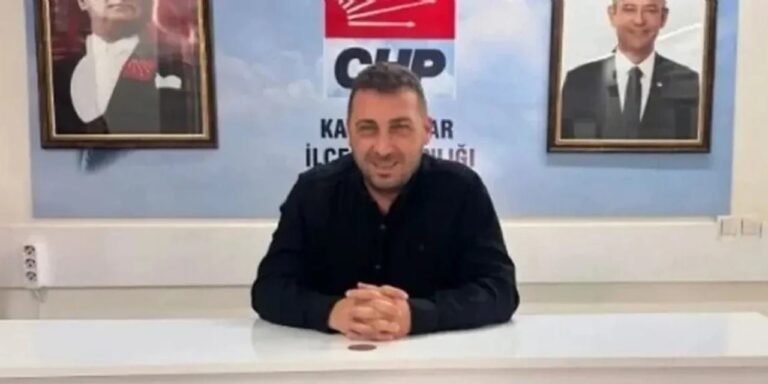son-dakika-chpli-meclis-uyesine-cumhurbaskanina-hakaretten-gozalti-OatELp5H