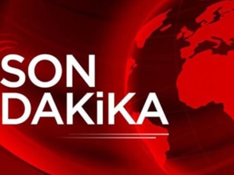 Acil Durum: İsrail, Sumud Filosu’na Saldırıyor