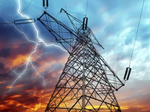 Elektrik Fiyatlarında Tarihi Zirve: Spot Piyasa Rekor Kırdı (17 Mayıs 2026)