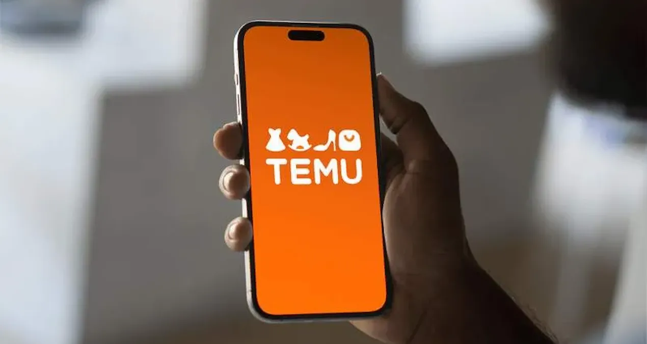 temuya-dava-soku-tekstil-devi-ile-mahkemelik-oldu-JMwU3M1Q