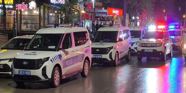 tokatta-bicakli-saldiri-universite-ogrencisi-agir-yarali-rVz5tyPu
