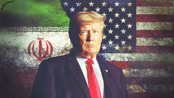 Trump’tan İran’a Sert Uyarı: “Geriye Hiçbir Şey Kalmaz”