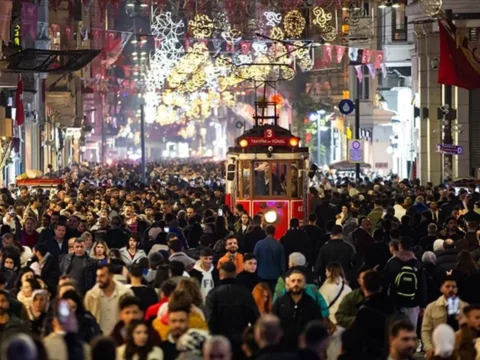 TÜİK’in İlk Çeyrek Raporu: Geniş Tanımlı İşsizlikte Artış Devam Ediyor