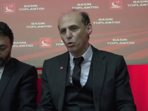 Çay Fiyatlarındaki Artış Talebi: “En Az 40 Lira Olmalı”