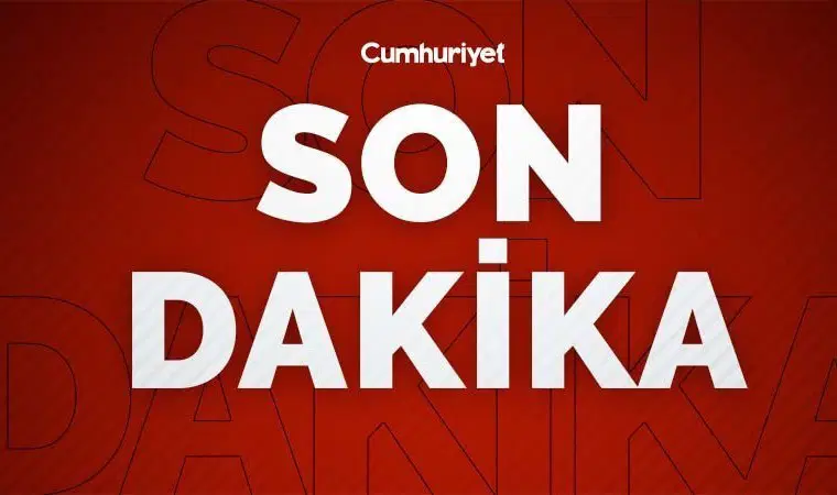 Taksim Meydanı’nda 1 Mayıs Kutlamalarına Polis Engeli: Gözaltılar Gerçekleşti