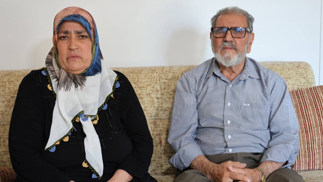 Bolu’da Su Seviyeleri Yeniden Yükseldi: Kuraklık Korkusu Geçmişte Kaldı!