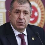 15 temmuz suskunlugu maskesini dusurdu ozdagin feto baglantilari yeniden gundemde JyLPFD6e