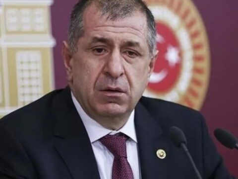 15 temmuz suskunlugu maskesini dusurdu ozdagin feto baglantilari yeniden gundemde JyLPFD6e