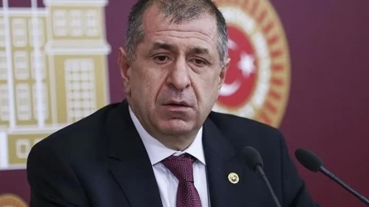 15 temmuz suskunlugu maskesini dusurdu ozdagin feto baglantilari yeniden gundemde JyLPFD6e