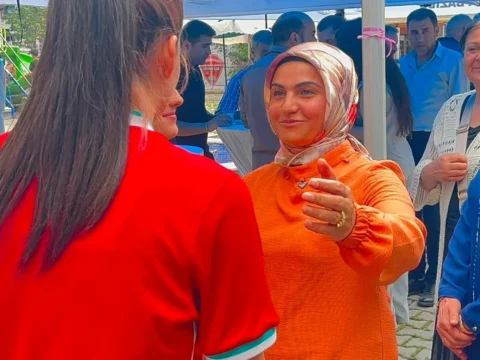 Agri dogubayazittan ogrencilere etut destegi YsN6shMA