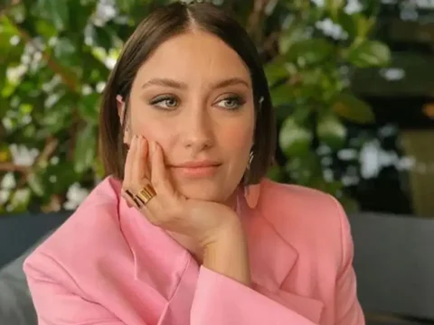 Ahbap sorusturmasi hazal kayanin ifadesi ortaya cikti WhOzMYBm