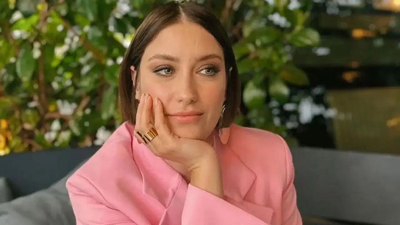 Ahbap sorusturmasi hazal kayanin ifadesi ortaya cikti WhOzMYBm