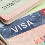 Amerika vize kurallarini bastan asagi degistirdi ogrenciler icin yeni donem basliyor ZYZkNFVa