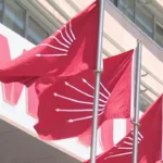 Chp osmaniyede mutlak butlan yonetiminden yeni atama sG5Bb4Hj