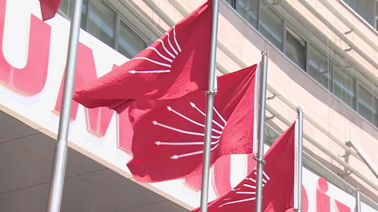 Chp osmaniyede mutlak butlan yonetiminden yeni atama sG5Bb4Hj
