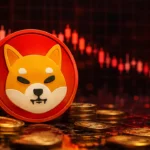 Erken donem shib yatirimcisi 600 milyar token daha satti CNf1OxcI
