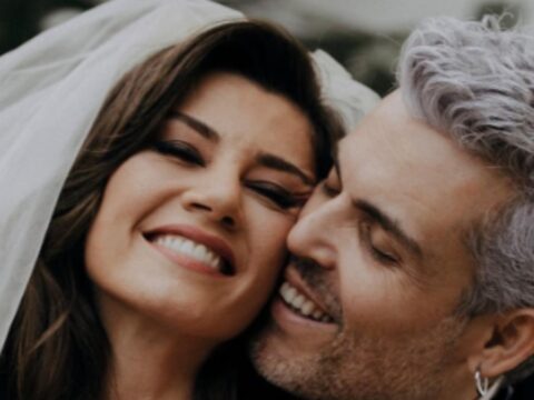 Gokce bahadir anne olmaya hazirlaniyor unlu oyuncunun bebeginin cinsiyeti belli oldu NauSEyjx