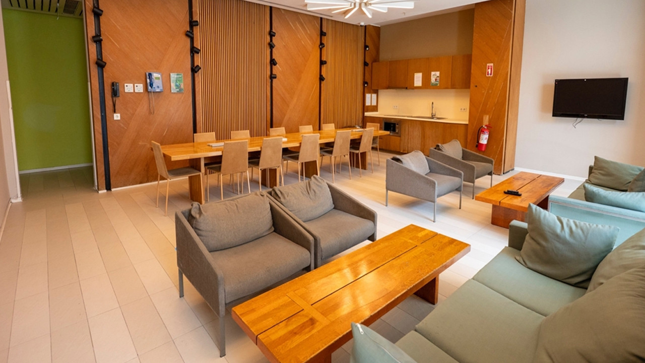 Haber gorseli