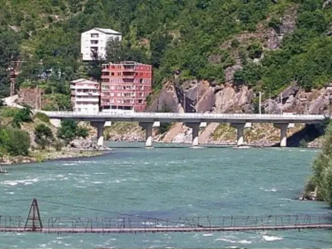 Haber gorseli