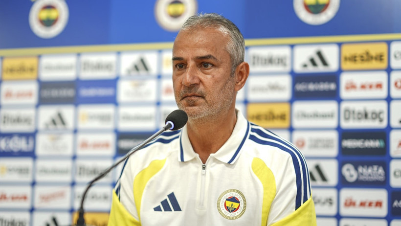 Ismail kartal gwoe