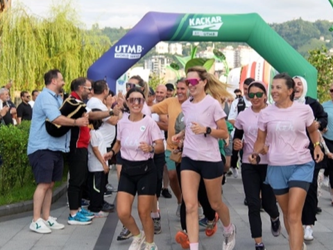 Kackar by utmb sporculari rizede bulusturacak dRRxjwY6
