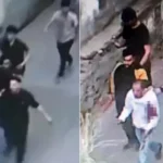Kiz cocugunun fotografini cekti denilerek oldurulmustu istinaf sonrasi karar cikti gUvVA9mT