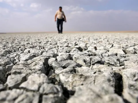 Noroloji uzmanindan sasirtan aciklama iklim degisikligi inme riskini artiriyor YuXILjeI