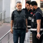 Son dakika ahbap dernegi sorusturmasi adliye sevk edilen haluk leventin ifadesi ortaya cikti EKU8zjue