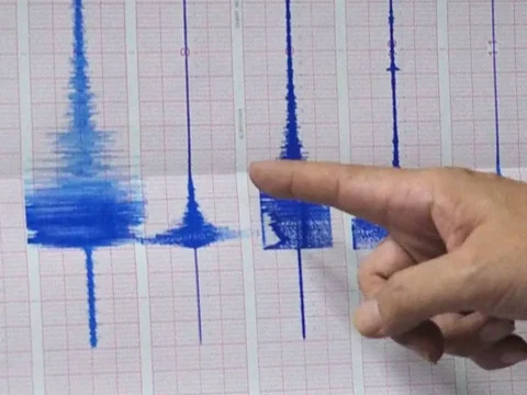 Son dakika depremler deprem mi oldu 19 temmuz 2026 nerede ne zaman deprem oldu yii7tpHh