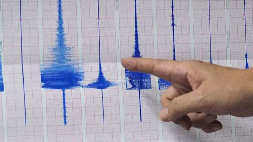 Son dakika depremler deprem mi oldu 19 temmuz 2026 nerede ne zaman deprem oldu yii7tpHh