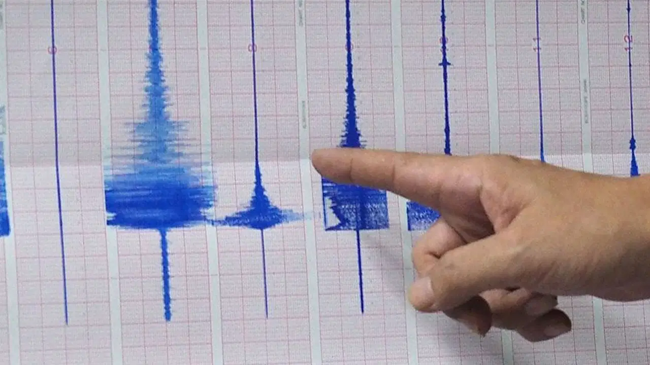 Son dakika depremler deprem mi oldu 19 temmuz 2026 nerede ne zaman deprem oldu yii7tpHh