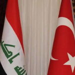 Turkiye ile irak arasinda 3 anlasma imzalandi NM5Fwduq