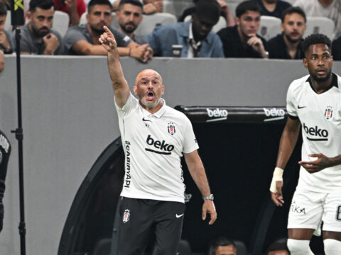 Vincenzo italiano atmosfere hayran kaldi keske ben de oynasam dedim Xu7Fts33