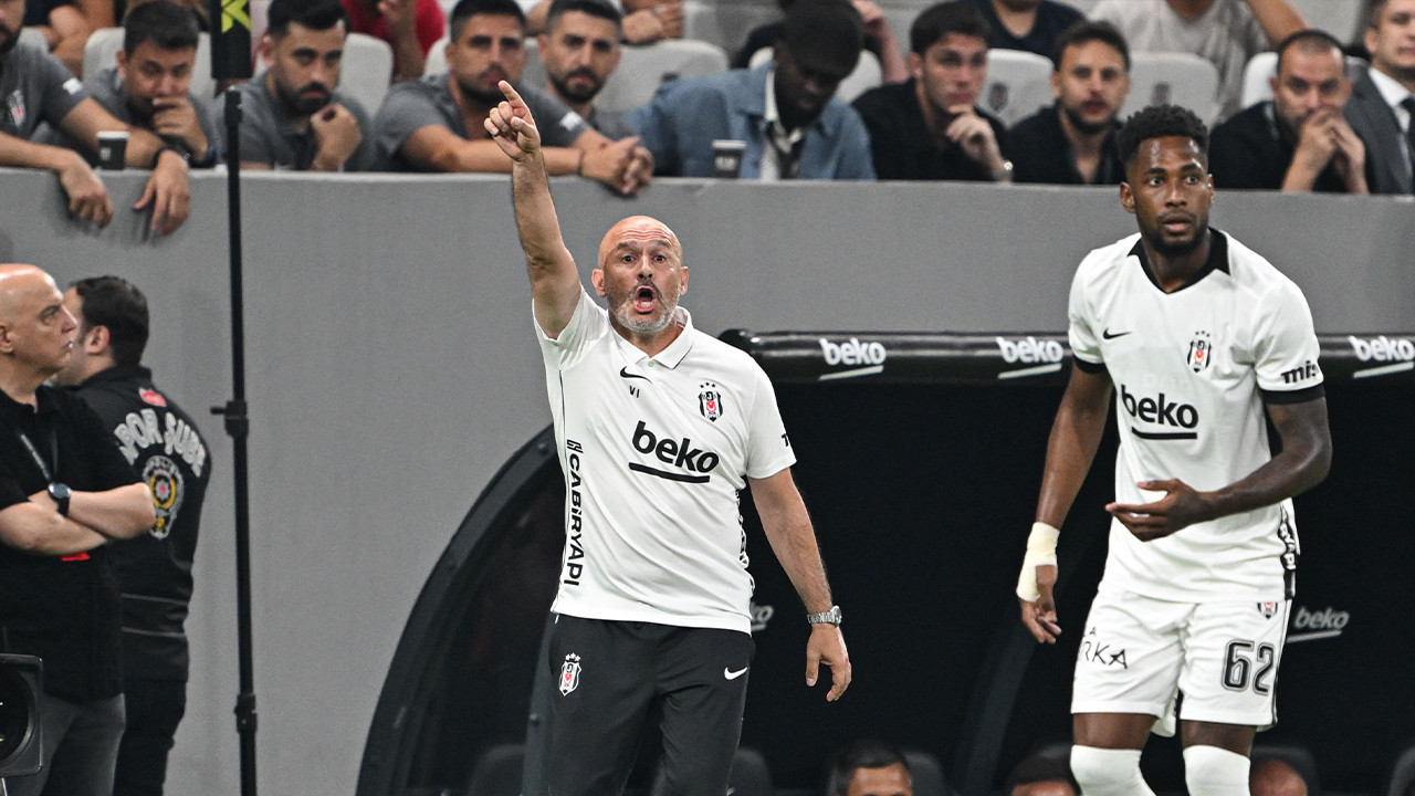 Vincenzo italiano atmosfere hayran kaldi keske ben de oynasam dedim Xu7Fts33